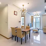 1 Phong Ngu Vinhome Cetral Park