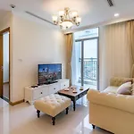1 Phong Ngu Vinhome Cetral Park