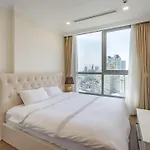 1 Phong Ngu Vinhome Cetral Park